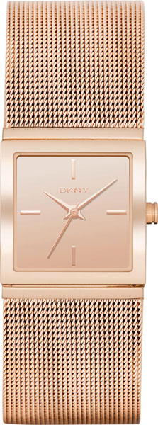   DKNY NY2114