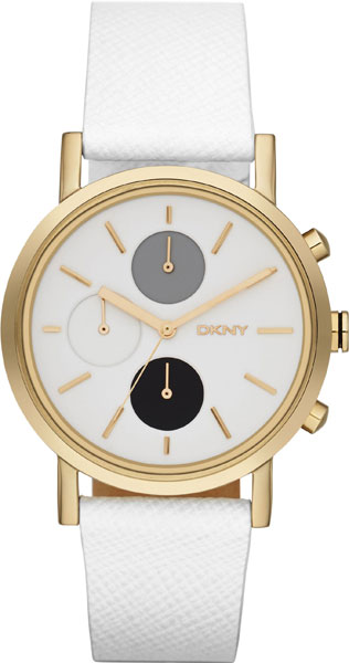   DKNY NY2148  