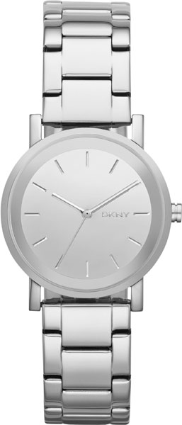 Наручные часы DKNY NY2177