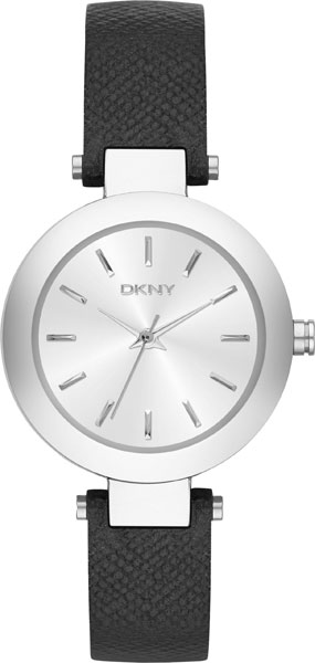 Наручные часы DKNY NY2199