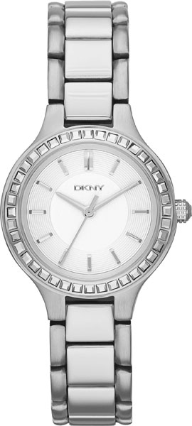 Наручные часы DKNY NY2220