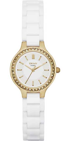 Наручные часы DKNY NY2250-ucenka