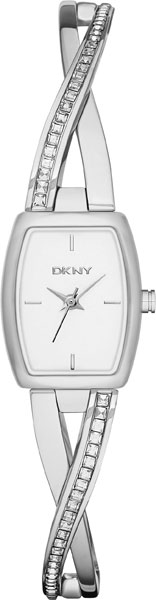   DKNY NY2252