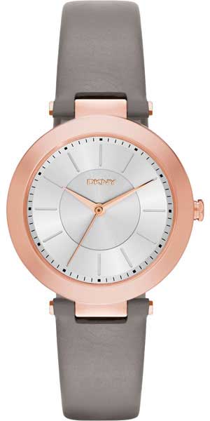 Наручные часы DKNY NY2296-ucenka