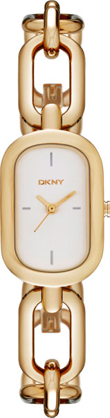 �������� ���� DKNY NY2311