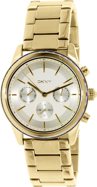 Наручные часы DKNY NY2330