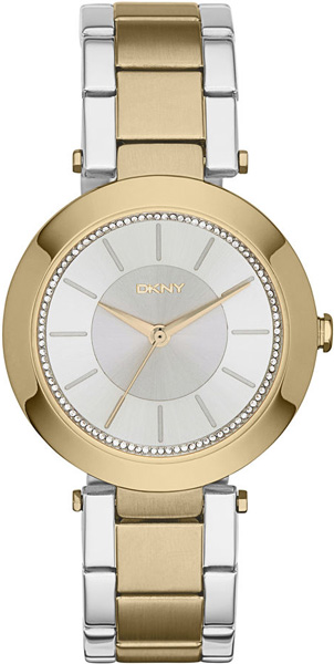  DKNY NY2334