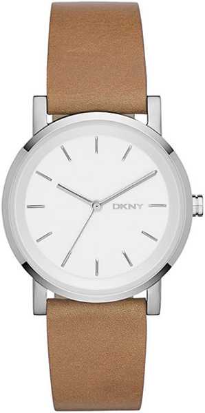 Наручные часы DKNY NY2339