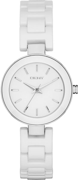 Наручные часы DKNY NY2354