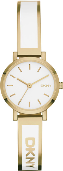 �������� ���� DKNY NY2358
