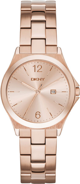 Наручные часы DKNY NY2367