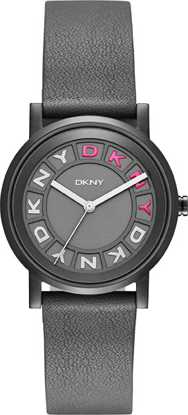   DKNY NY2390
