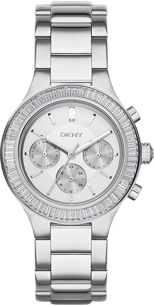 Наручные часы DKNY NY2394