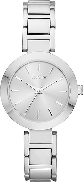 Наручные часы DKNY NY2398