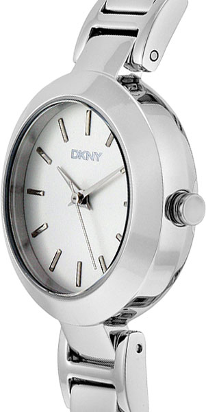 Dkny ny2398 clearance