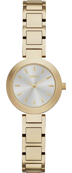 �������� ���� DKNY NY2399