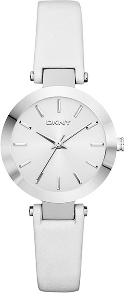   DKNY NY2403