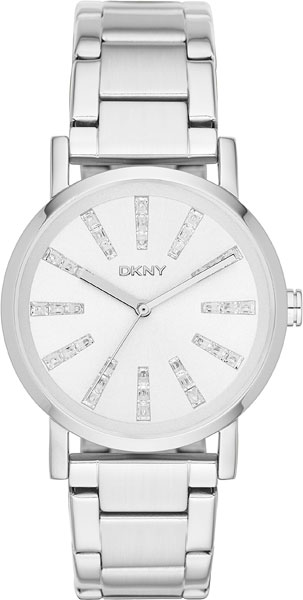 Наручные часы DKNY NY2416