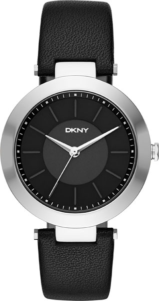 �������� ���� DKNY NY2465