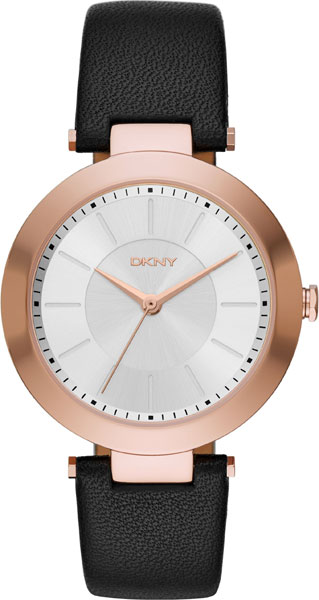 Наручные часы DKNY NY2468