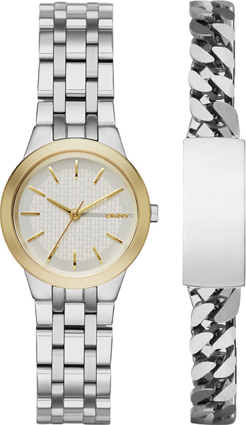 Наручные часы DKNY NY2469