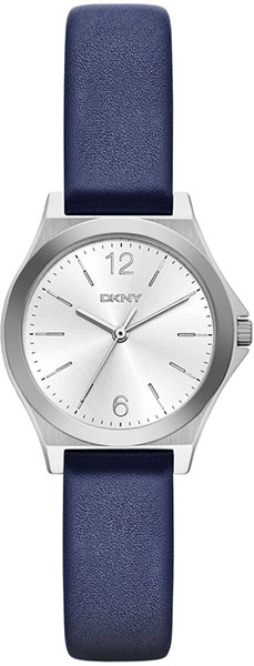   DKNY NY2480