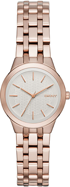   DKNY NY2492