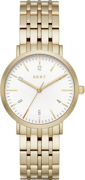   DKNY NY2503 