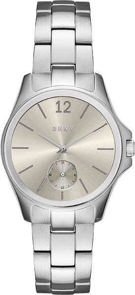 Наручные часы DKNY NY2516