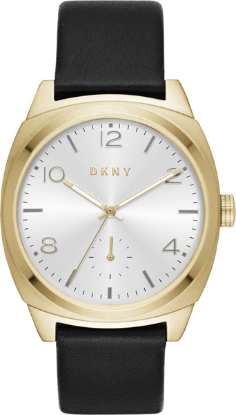 Наручные часы DKNY NY2537-ucenka