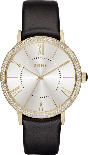 Наручные часы DKNY NY2544