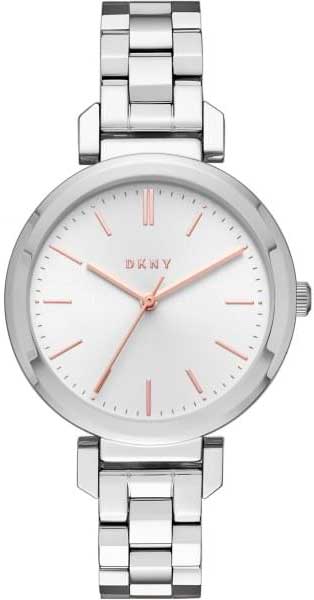 Наручные часы DKNY NY2582