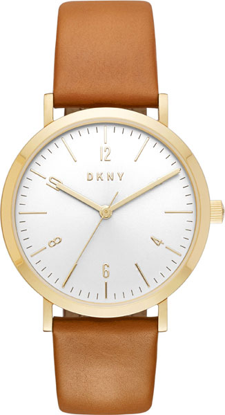   DKNY NY2613-ucenka