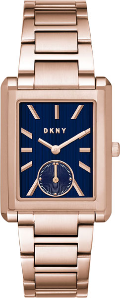Наручные часы DKNY NY2626-ucenka