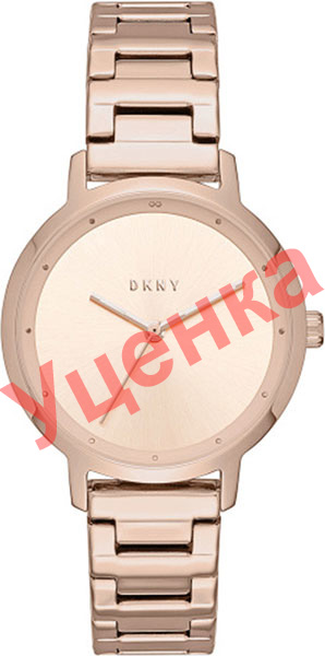 Наручные часы DKNY NY2637-ucenka