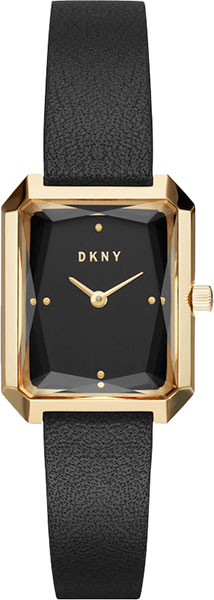   DKNY NY2644