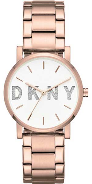 �������� ���� DKNY NY2654-ucenka