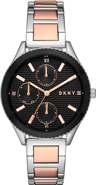   DKNY NY2659