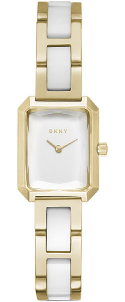   DKNY NY2671