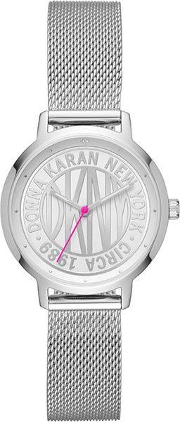   DKNY NY2672