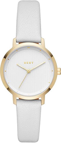   DKNY NY2677