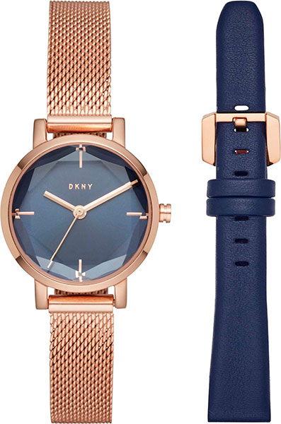   DKNY NY2679
