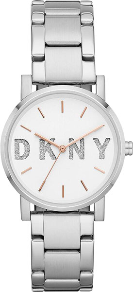   DKNY NY2681