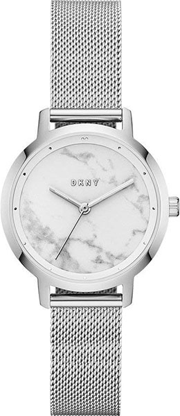   DKNY NY2702