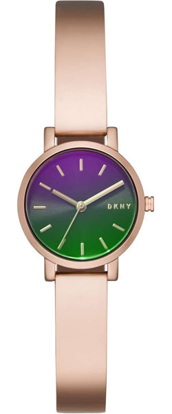   DKNY NY2734