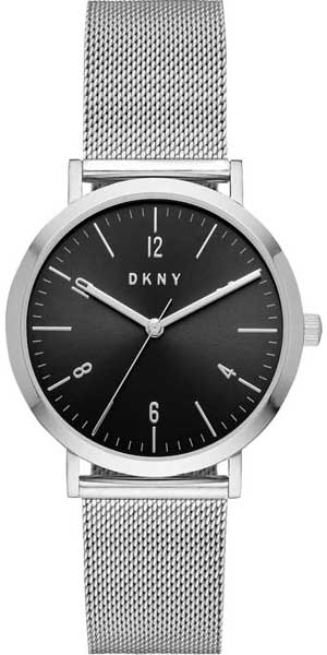 Наручные часы DKNY NY2741-ucenka