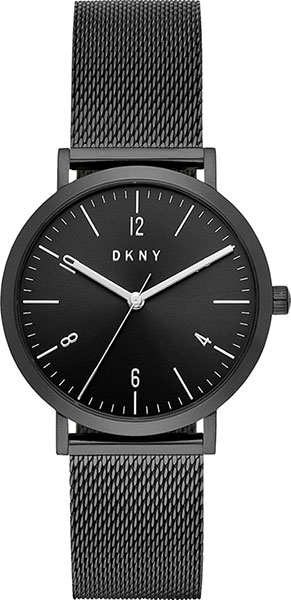Наручные часы DKNY NY2744