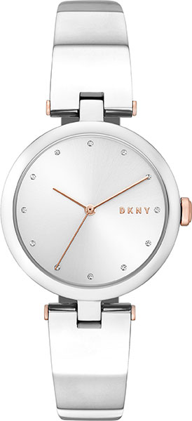 Наручные часы DKNY NY2745