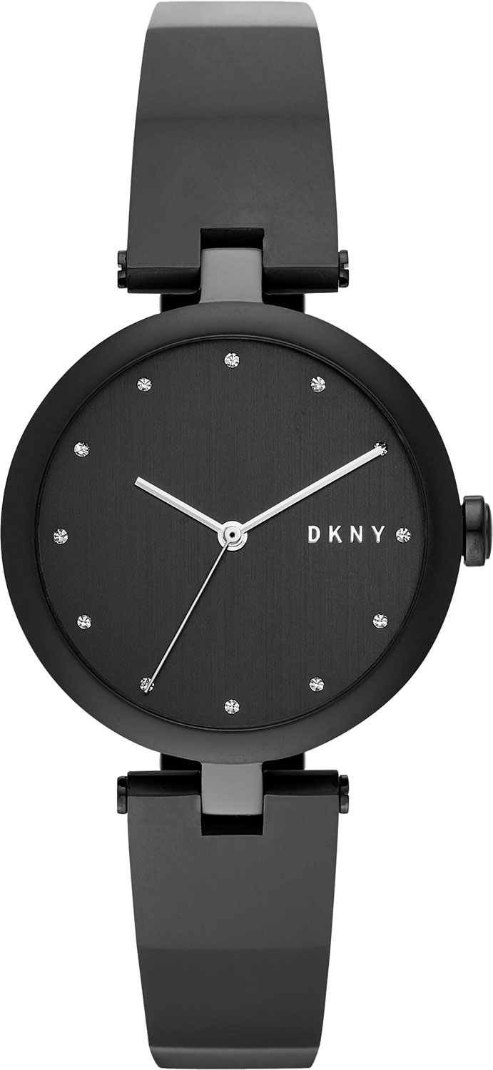   DKNY NY2746