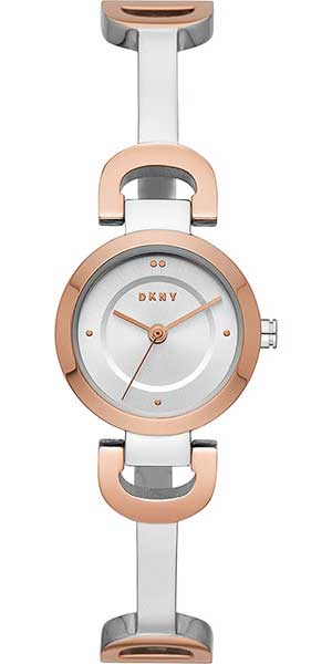 �������� ���� DKNY NY2749-ucenka